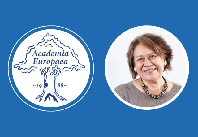 20201221_AcademiaEuropaea_Clivia.png