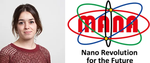 20210311_tenorio_mana.png