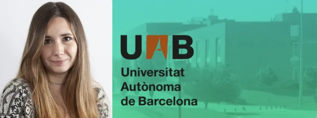 20220907_Sara_Marti_prize.png