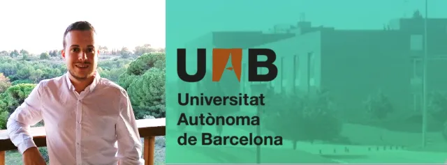 20220929_Amadeo_Sena_PhD_Award.png