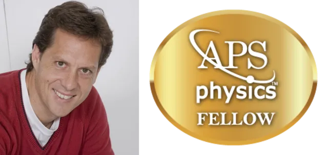 20221020_Valenzuela_APS_Fellow.png