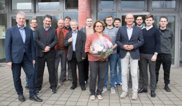 20221109_Sotomayor_Wuppertal.jpg