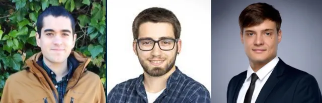 20221212_UAB_PhD_Awards_Engineering.jpg