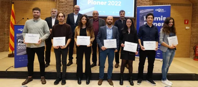 20221223_Pioneer_Award_c.jpg