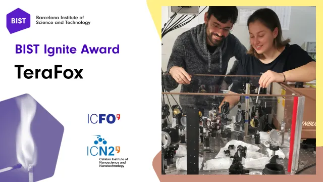 20230117_Banner_Ignite_Award_TeraFox.png