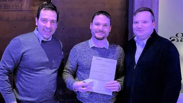 20230124_Rosati_premio_full.jpg