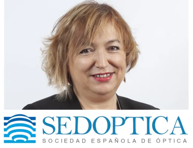 20230127_SEDOPTICA_Lechuga_full.png