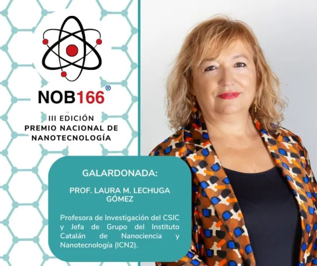 20230313_Premio_NOB166.jpg
