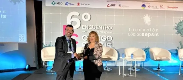 20230314_Premio_Cdigo_Sepsis.jpg