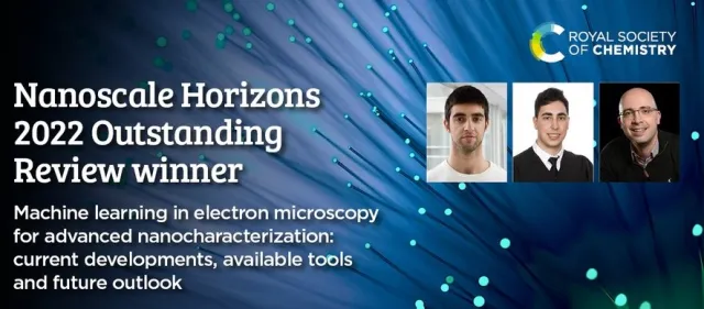 20230508_Nanoscale_Horizons_Award.jpg