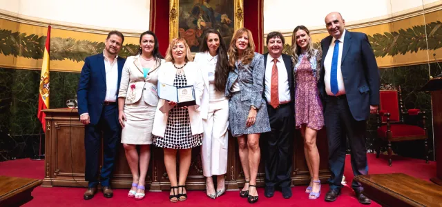 20230619_Premio_NOB166_2jpg.png