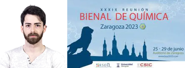 20230703_Bienal_Quimica_Zaragoza.png