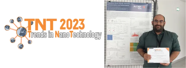 20230907_Onurcan.png