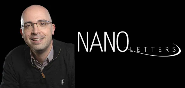 20231102_Arbiol_Nnao_Letters.jpg