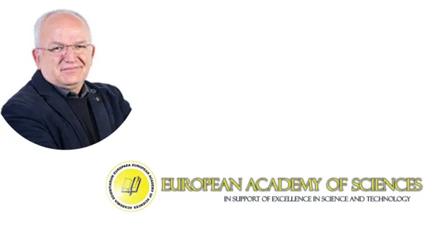Banner_Arben_EURASC.png