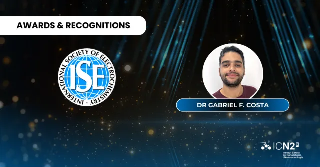 Awards_Gabriel.png