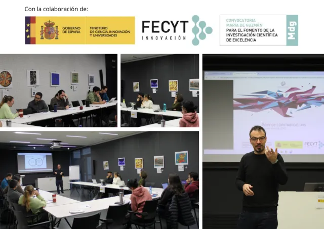 FECYT-Workshop-Logo.png