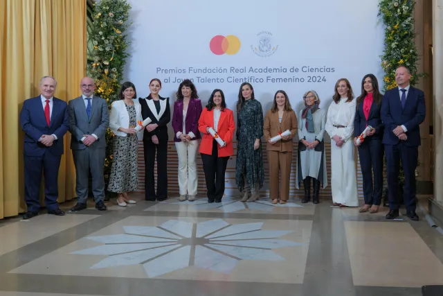 PremiosMariaEscudero-min.jpg