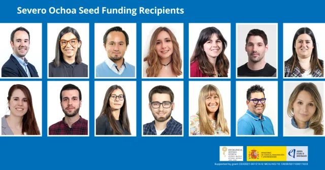 SOSeedFunding_Recipients.png