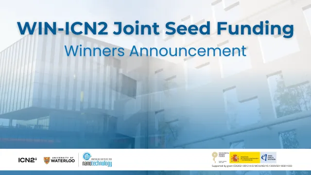 Web-WIN-ICN2_Seed_Funding.png