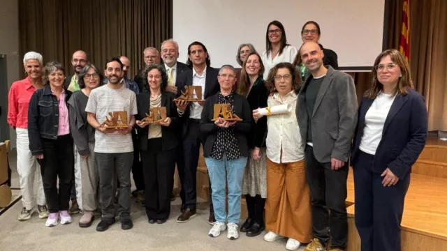 IMG_premiatsinnovaciodocent.png
