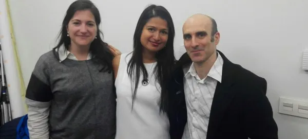 05122016_600_Narvaez.jpg