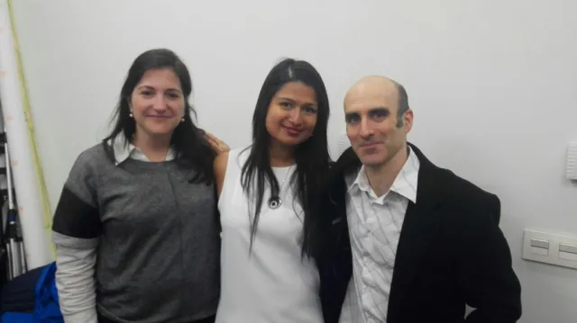 05122016_900_Narvaez.jpg