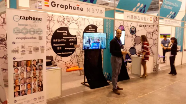 20160928_GrapChina2016_2.jpg