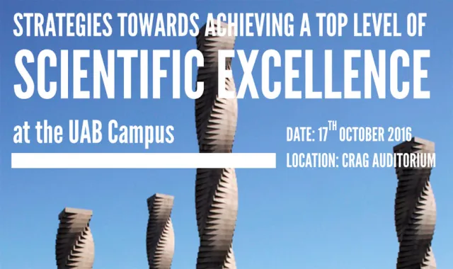 20161018_EXCELLENCE.jpg
