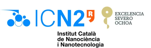 20161114_SevOcho_900.jpg