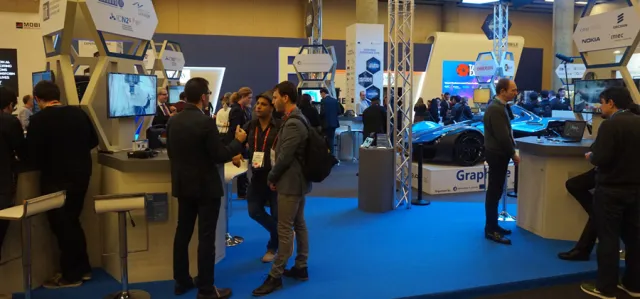 20170228_MWC.jpg