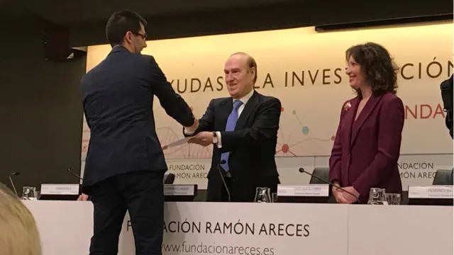 20170302_GARRIDO_FRA.jpg
