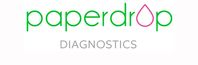 20170907_PaperdropDiagnostic.jpg