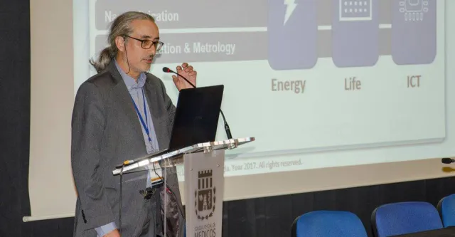 20171103_100xciencia.jpg