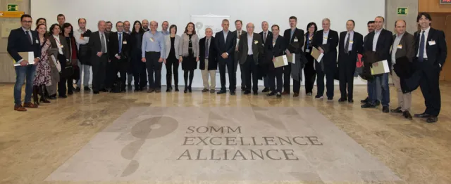 20180312_SOMMAlliance.jpg
