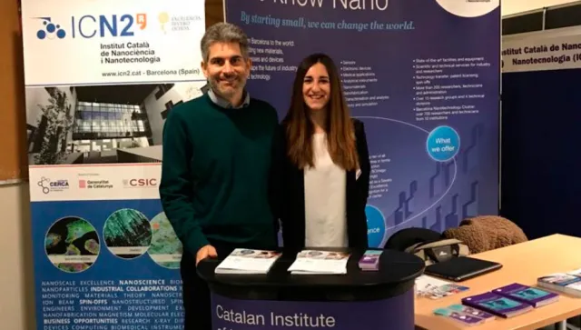 20180411_Fira_Empreses.jpg