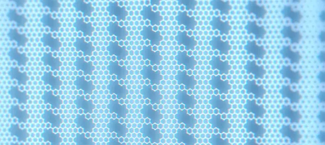 20180528_nanoporous_graphene.jpg