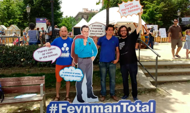 20180610_Festival_Ciencia_2.jpg