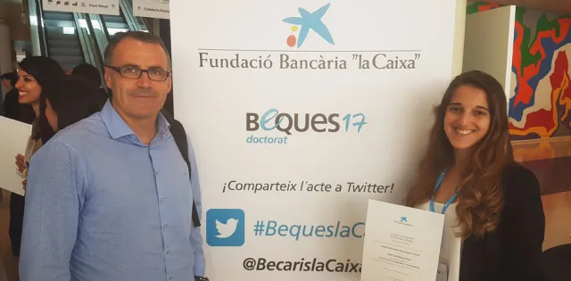 20180703_CONTRERAS_Caixa_w.jpg