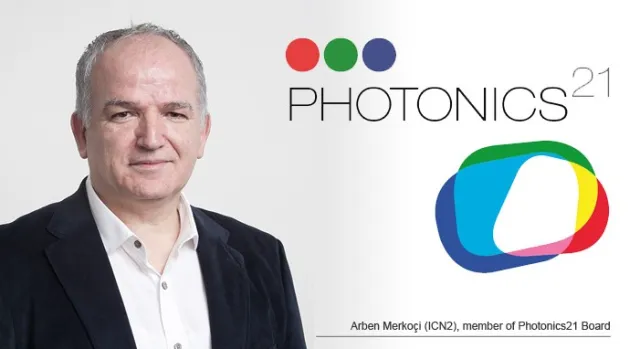 20181113_arben-photonics21-inside.jpg