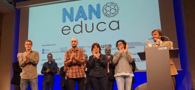 20181228_NanoEduca.jpg
