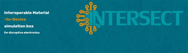 20190205_ORDEJON_INTERSECT.jpg