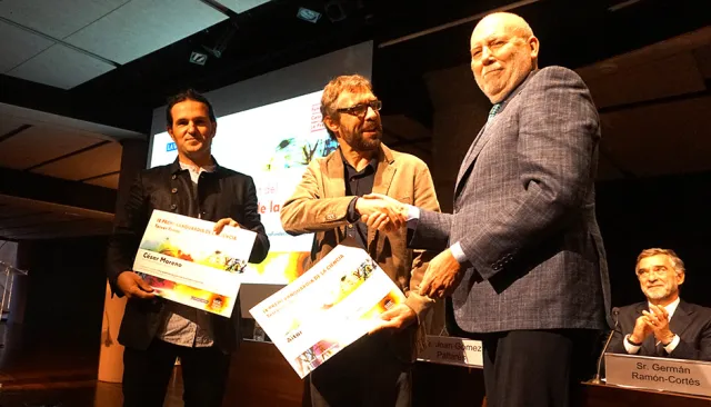 2019042019_MUGARZA-MORENO-vanguardia.jpg