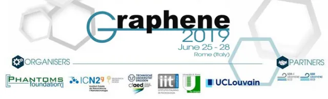 20190625_Graphene2019_interior.jpg