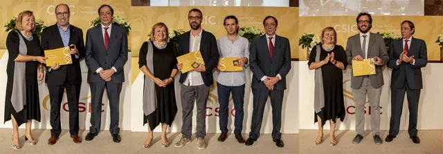 20190627_Homenaje_CSIC.jpg