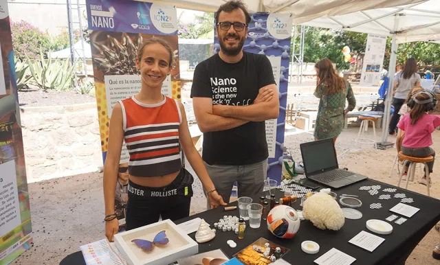 20190907_Sabadell.jpg
