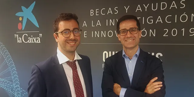 20190916_GARRIDO_VIANA.jpg