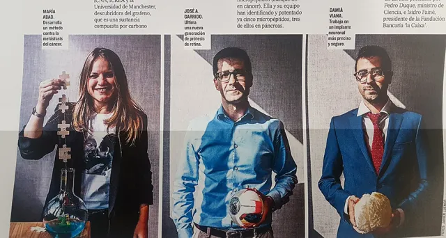 20190917_CAIXA.jpg