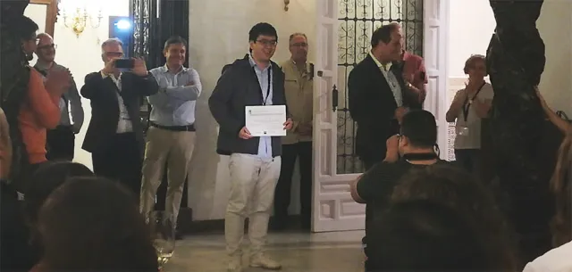 20190918_TANG_award.jpg