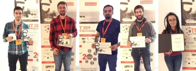 20191004_Winners_cut.jpg